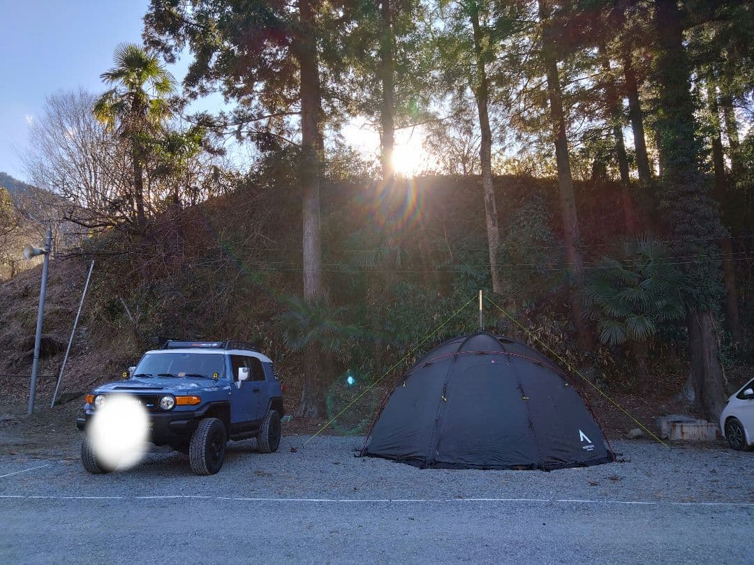 a*t様 【廃盤品】ウィンナーウェル　ノマドビューM 煙突2本延長　延長脚　2次