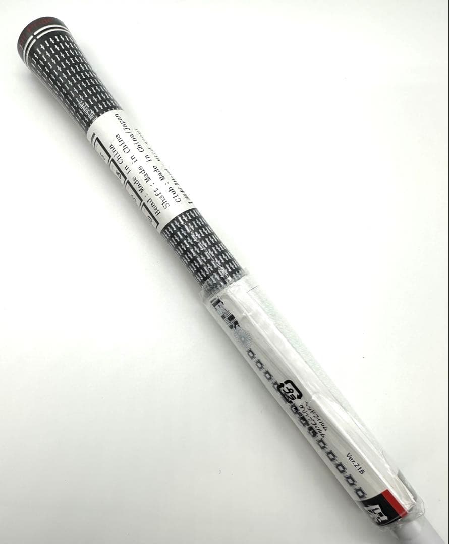 【新品】ブリヂストン｜ 213HFアイアン5番22度中空 ディアマナS｜保証書