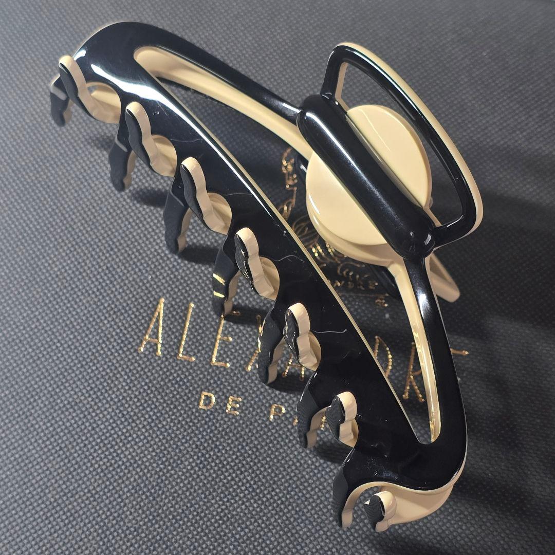 acca クリップ小 アッカクリップ中、小 クリップ | 【公式】ACCA