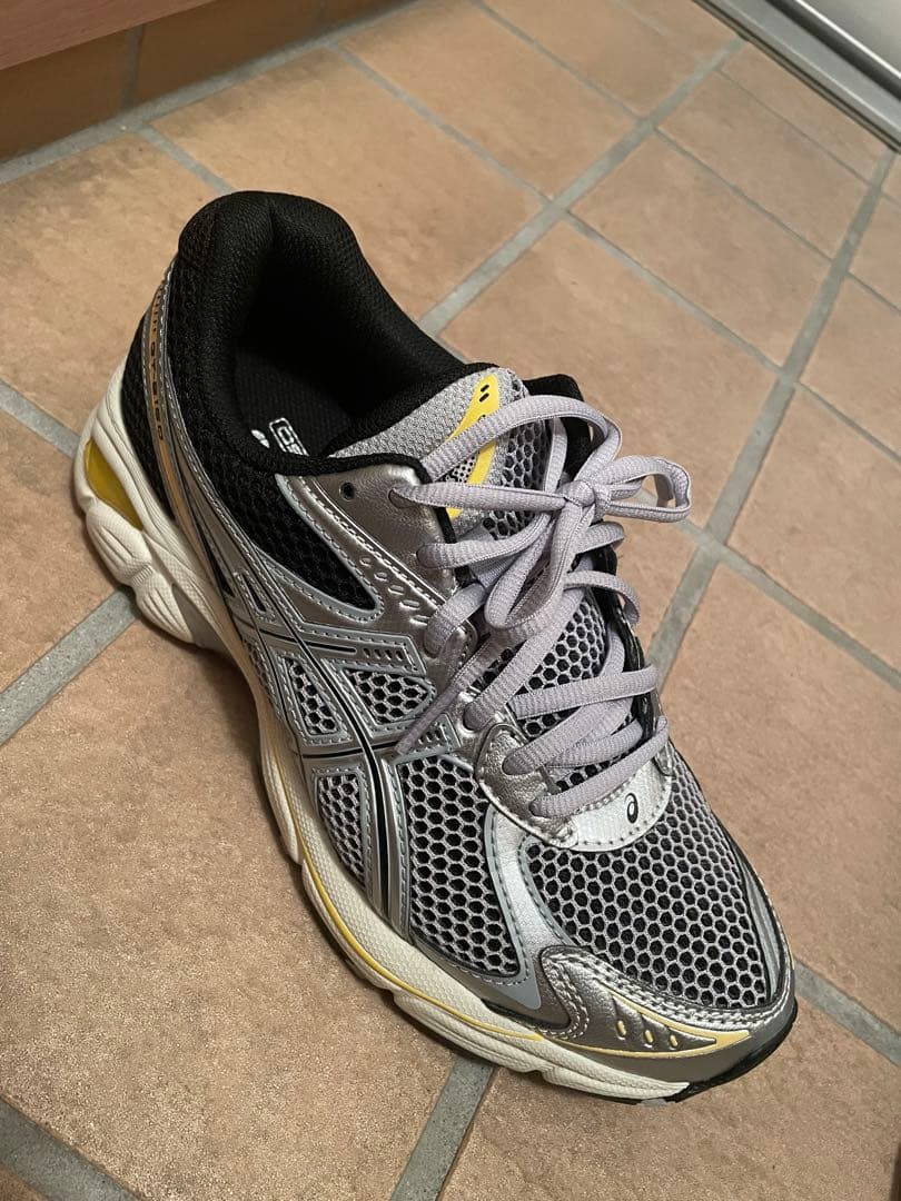 アシックス　GT-2160 1203A275