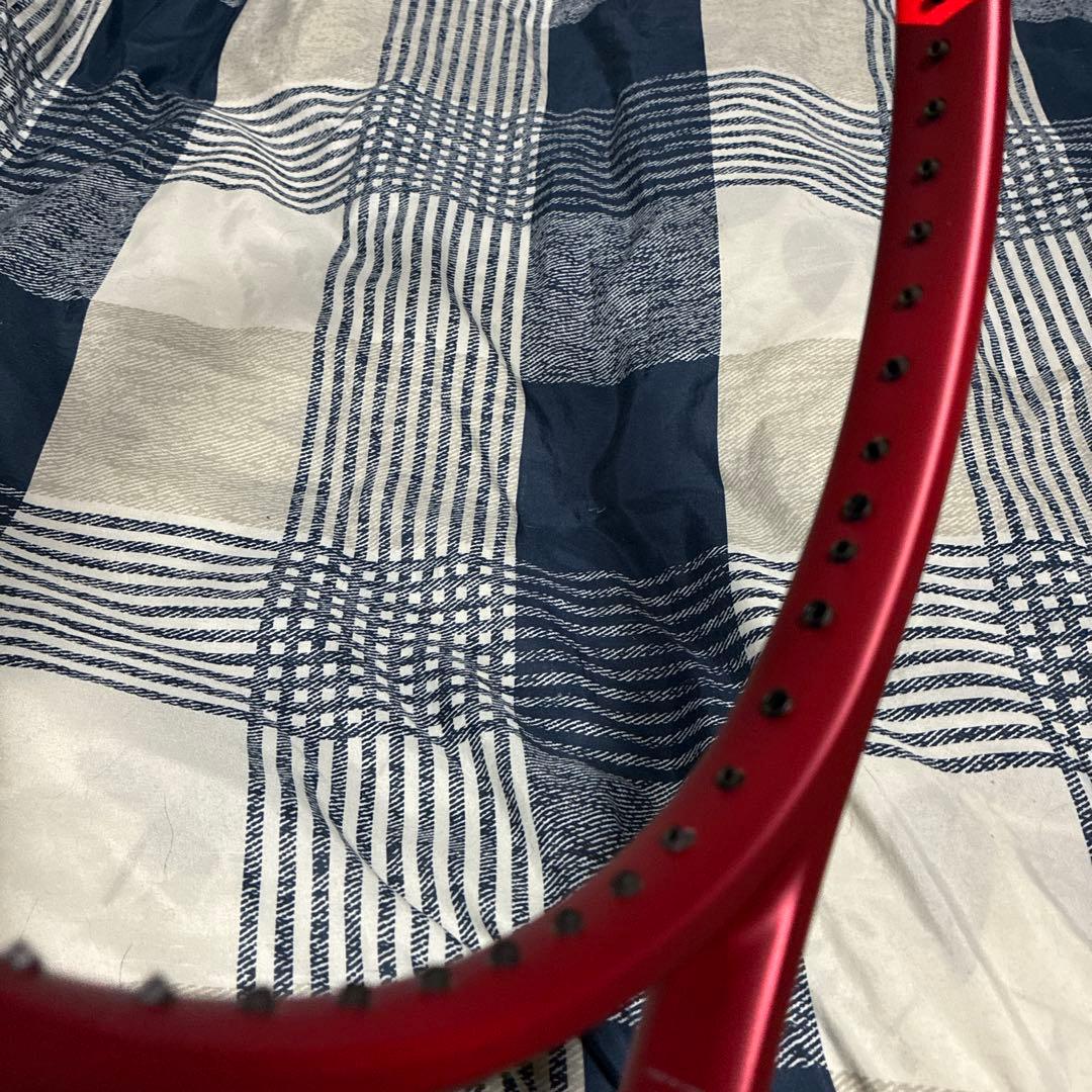 【新品未使用】CX400 Tour 2024モデルG2