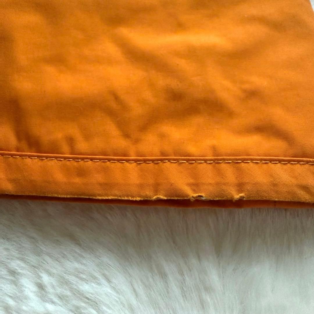 ARBN エアボーン《S》スノーボードウェア　上下セット　グリットパターン