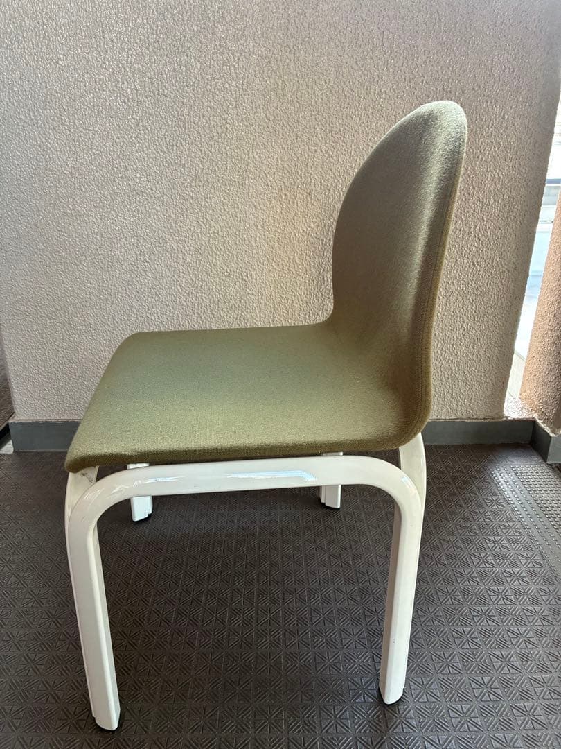 knoll デザイナーズチェア