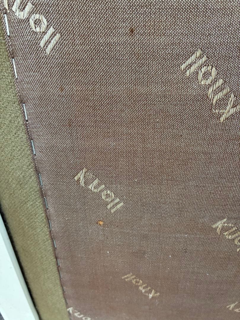 knoll デザイナーズチェア