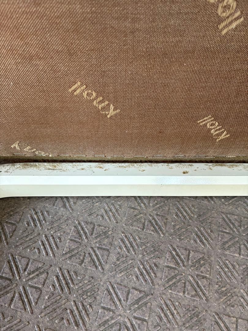 knoll デザイナーズチェア