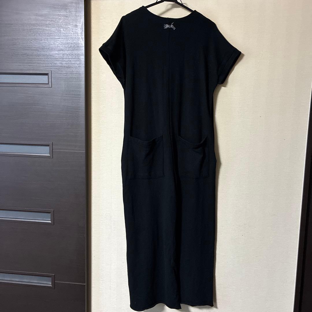 ようこさん様専用 トラノイ TORATSUNAGI とらつなぎ