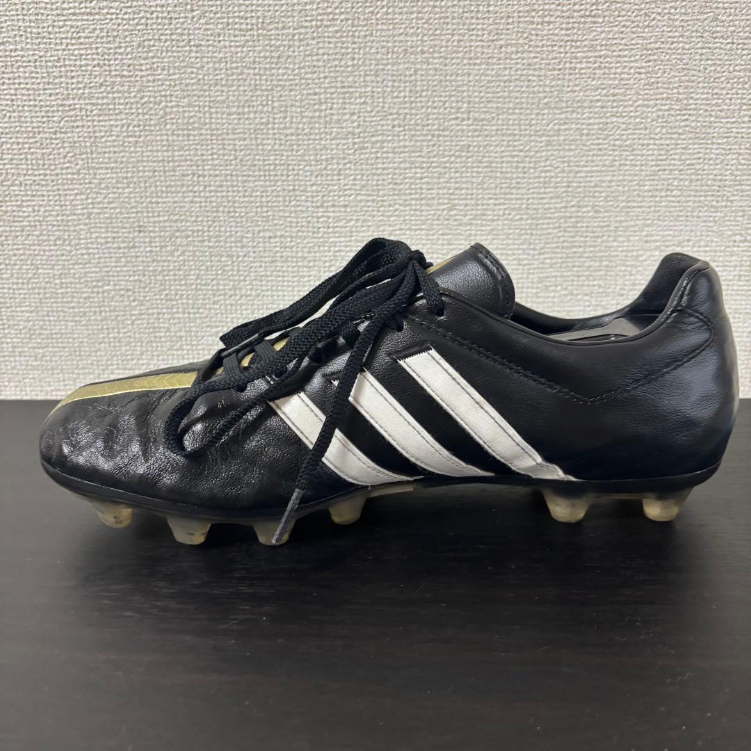 adidas パティーク 11pro Japan HG 27.0cm