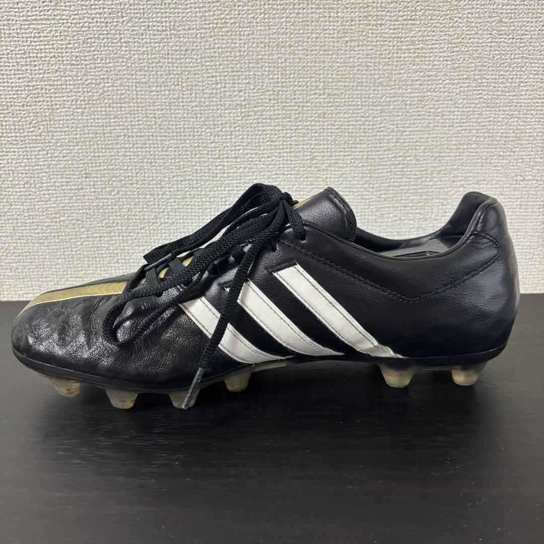 adidas パティーク 11pro Japan HG 27.0cm