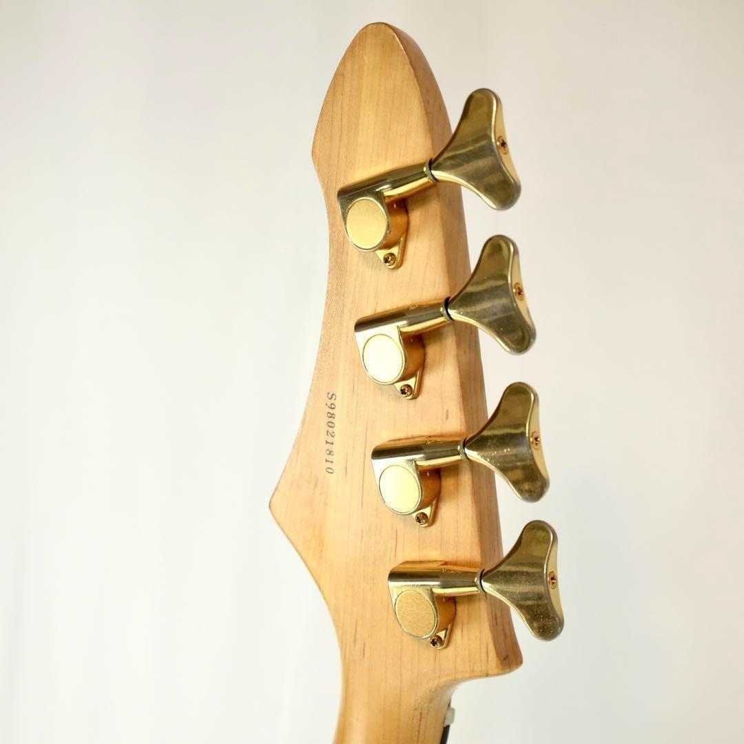 アリアプロ2 マグナシリーズ ディンキーシェイプ ベース - メルカリ