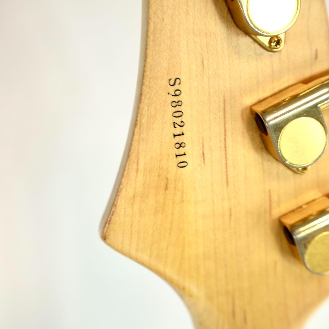 アリアプロ2 マグナシリーズ ディンキーシェイプ ベース - メルカリ