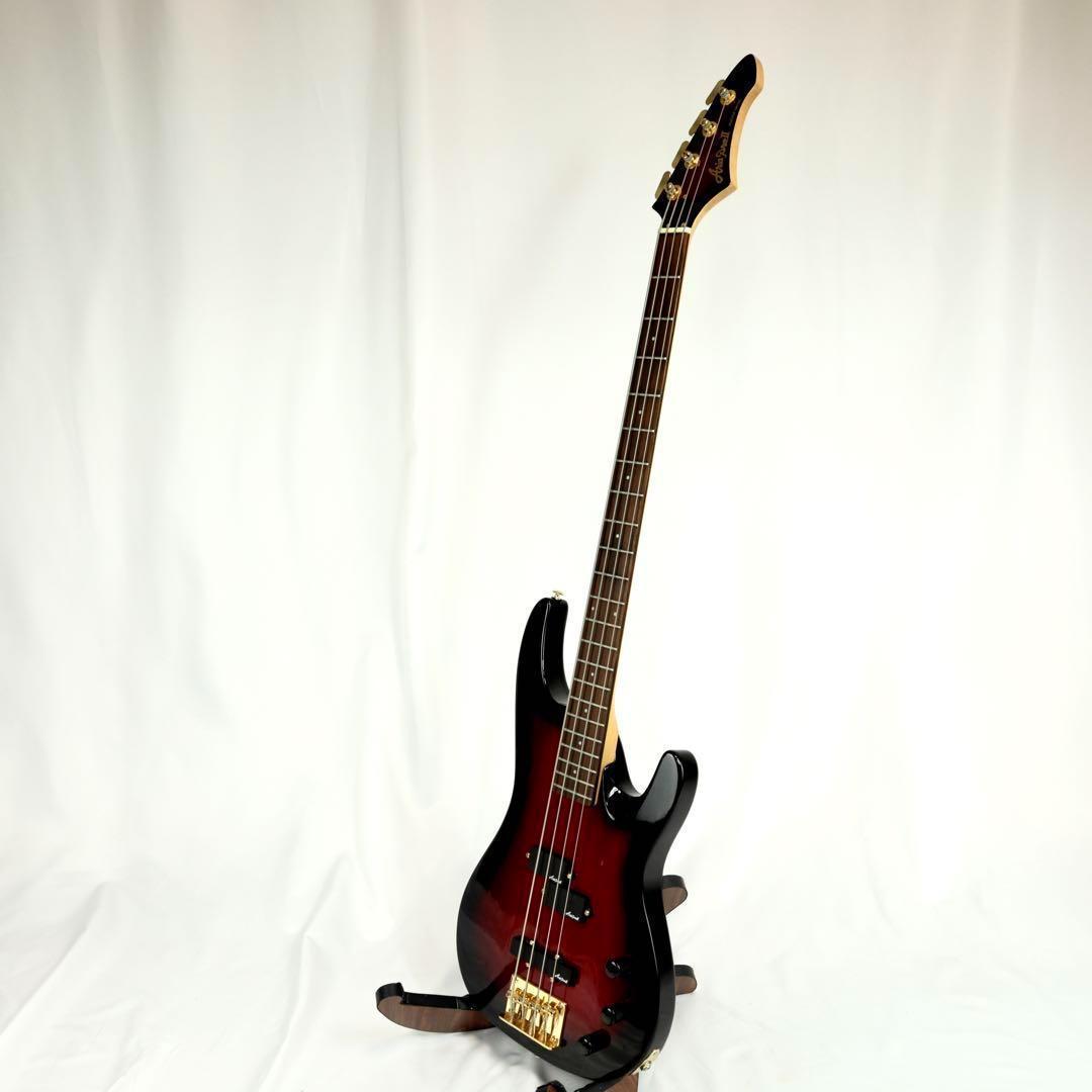 アリアプロ2 マグナシリーズ ディンキーシェイプ ベース - メルカリ