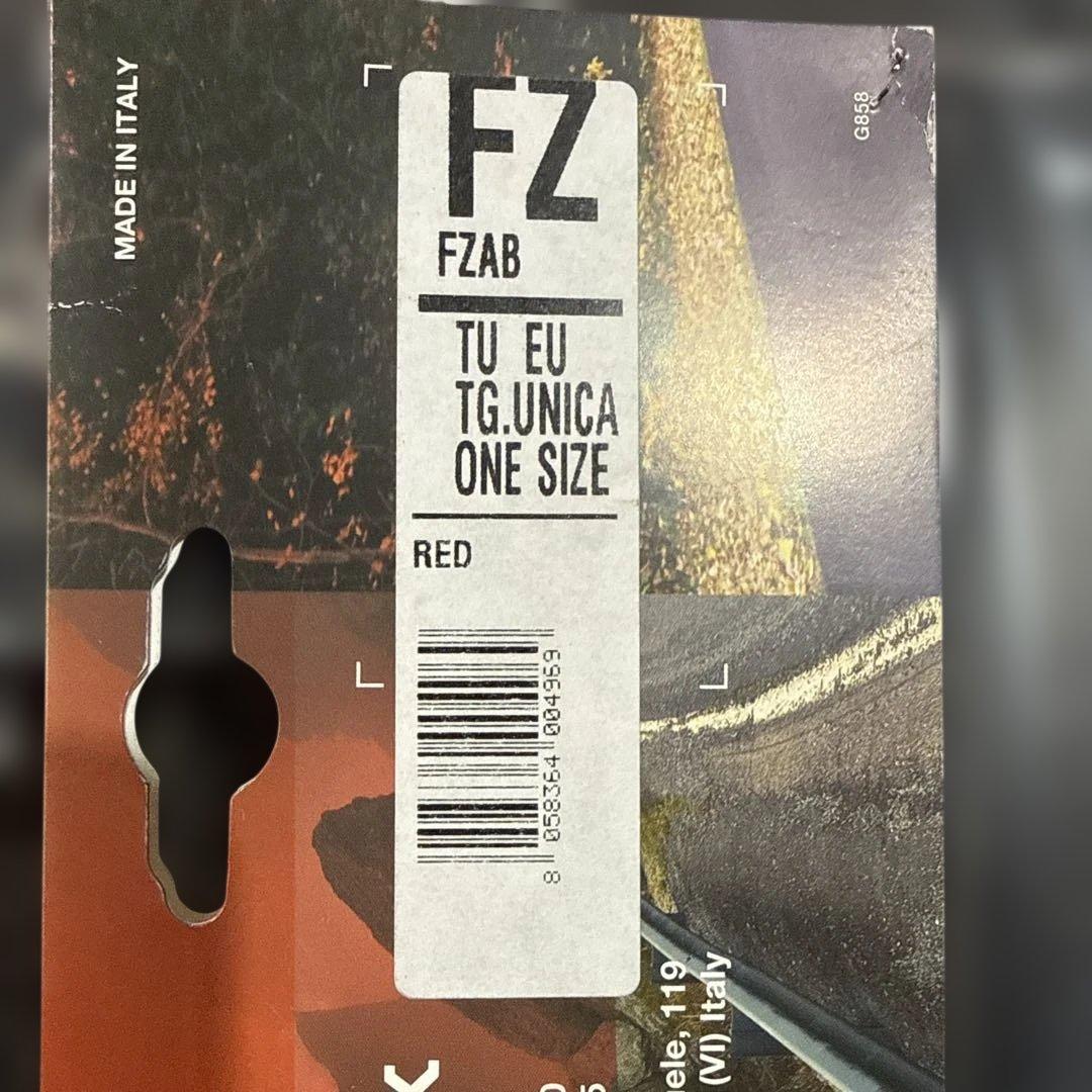 【新品】 34個 fi'zi:k フィジーク アルミニウムバックル FZAB