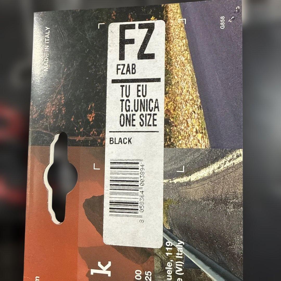 【新品】 34個 fi'zi:k フィジーク アルミニウムバックル FZAB