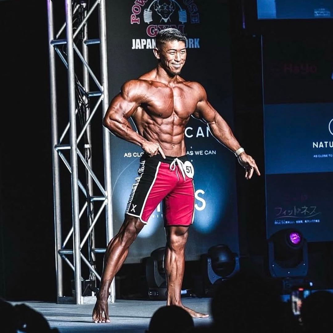 ⭐︎【公式廃盤品】⭐︎ VEATM ビートム　サーフパンツ　M 2024 VEATM SURF SHORTS NEW RELEASE