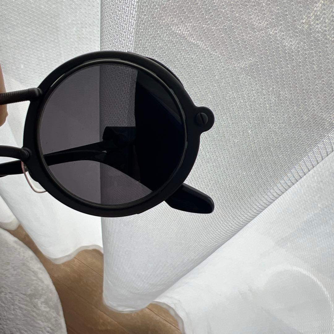 もう下げません!お急ぎ！激値下げ！　ヘルシング　アーカードモデル　サングラス