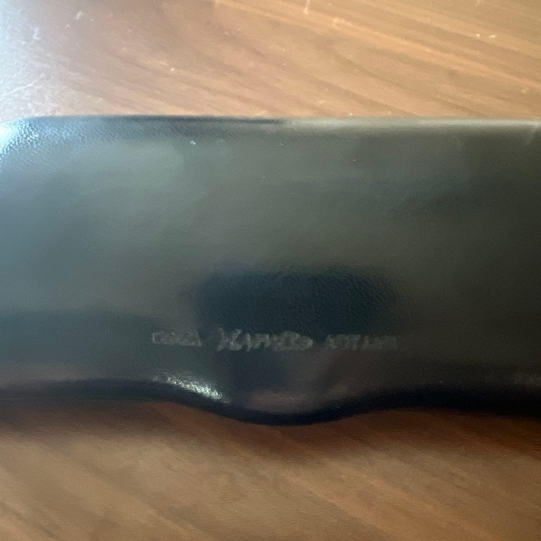 もう下げません!お急ぎ！激値下げ！　ヘルシング　アーカードモデル　サングラス