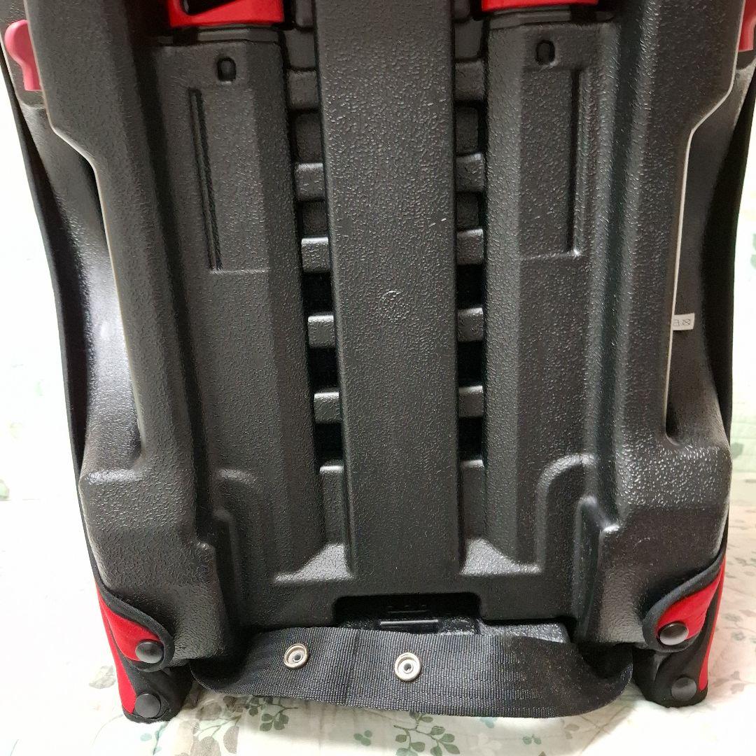 タイムセール⭐RECARO Start J1 ロトブラック