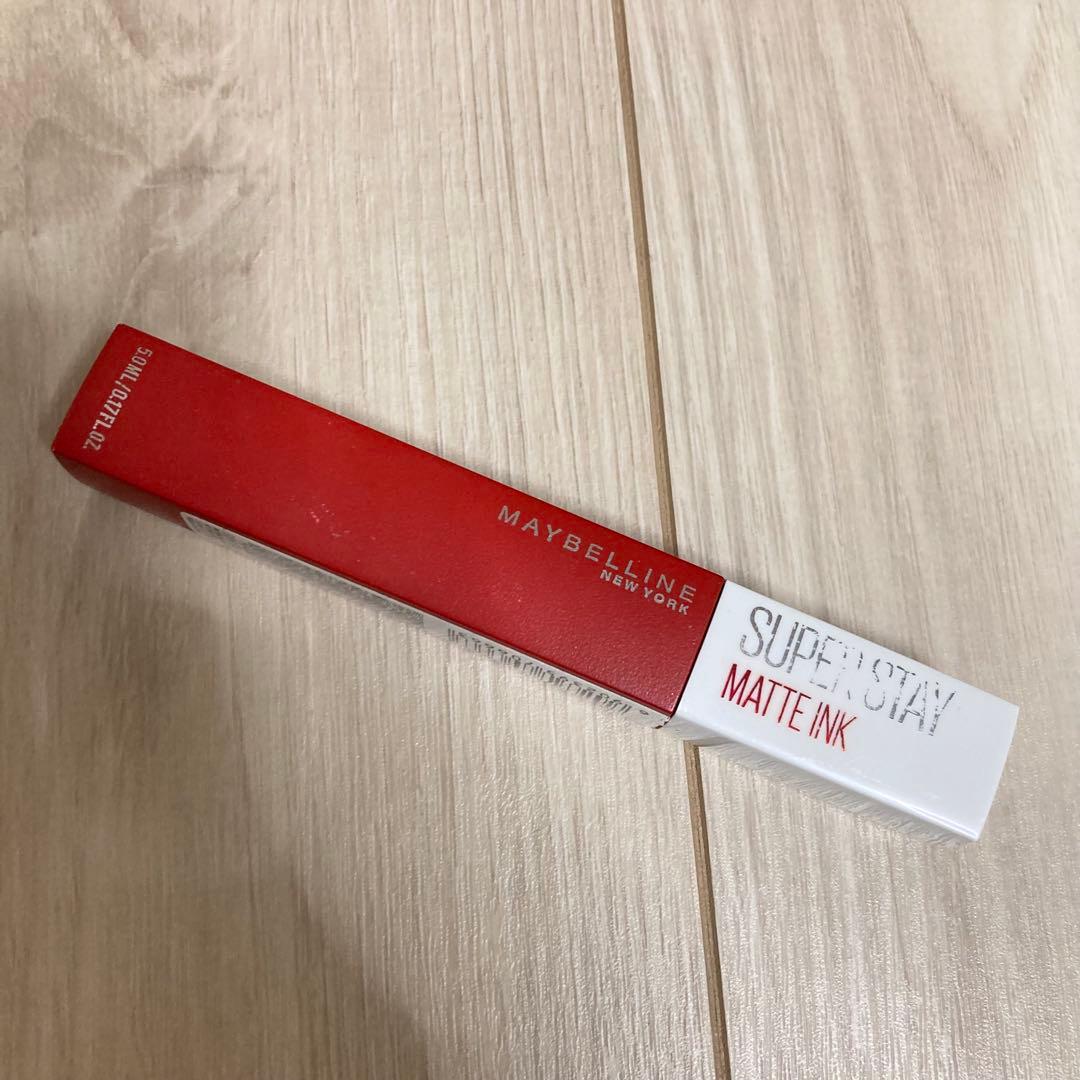 コスメまとめ売り 17点セット アイシャドウ・リップ・パウダー・眉