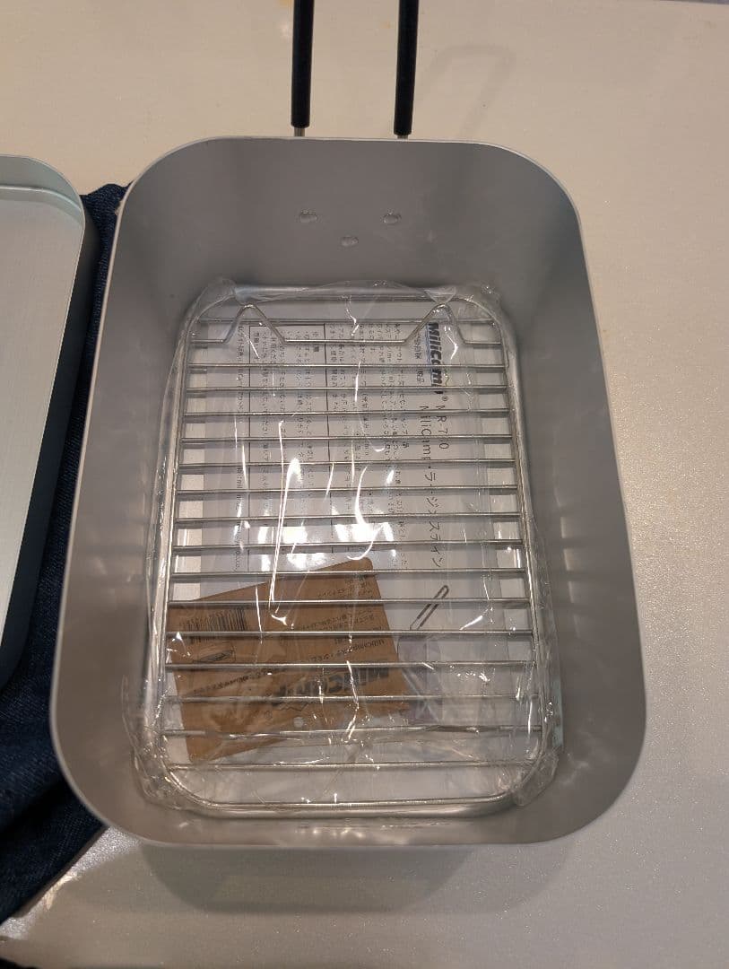 キャンプギアセット売り　ColemanスノーピークMILICAMPCHUMS