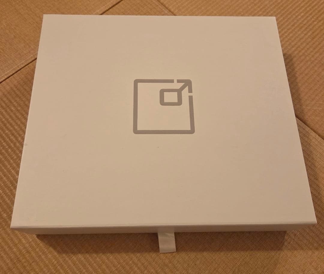 ファローサン・フォルテ & ファローサン plus+