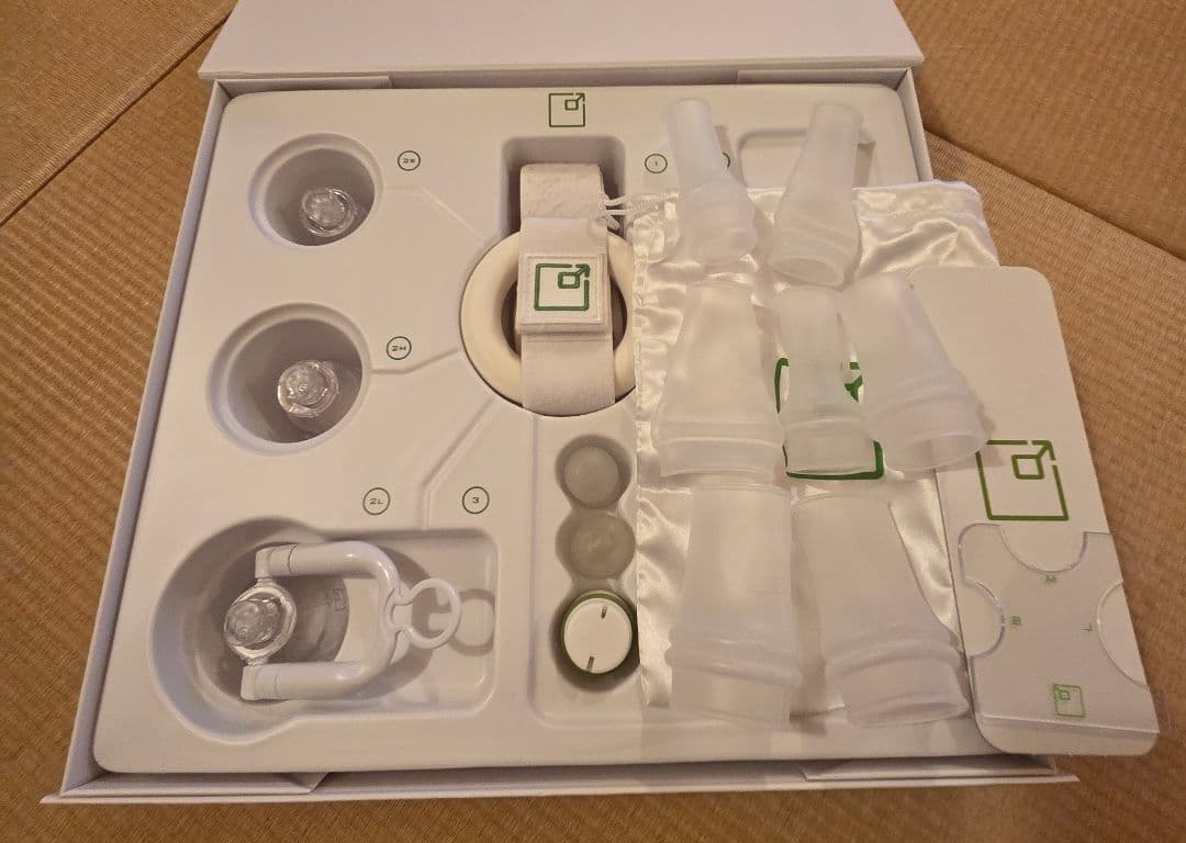 ファローサン・フォルテ & ファローサン plus+