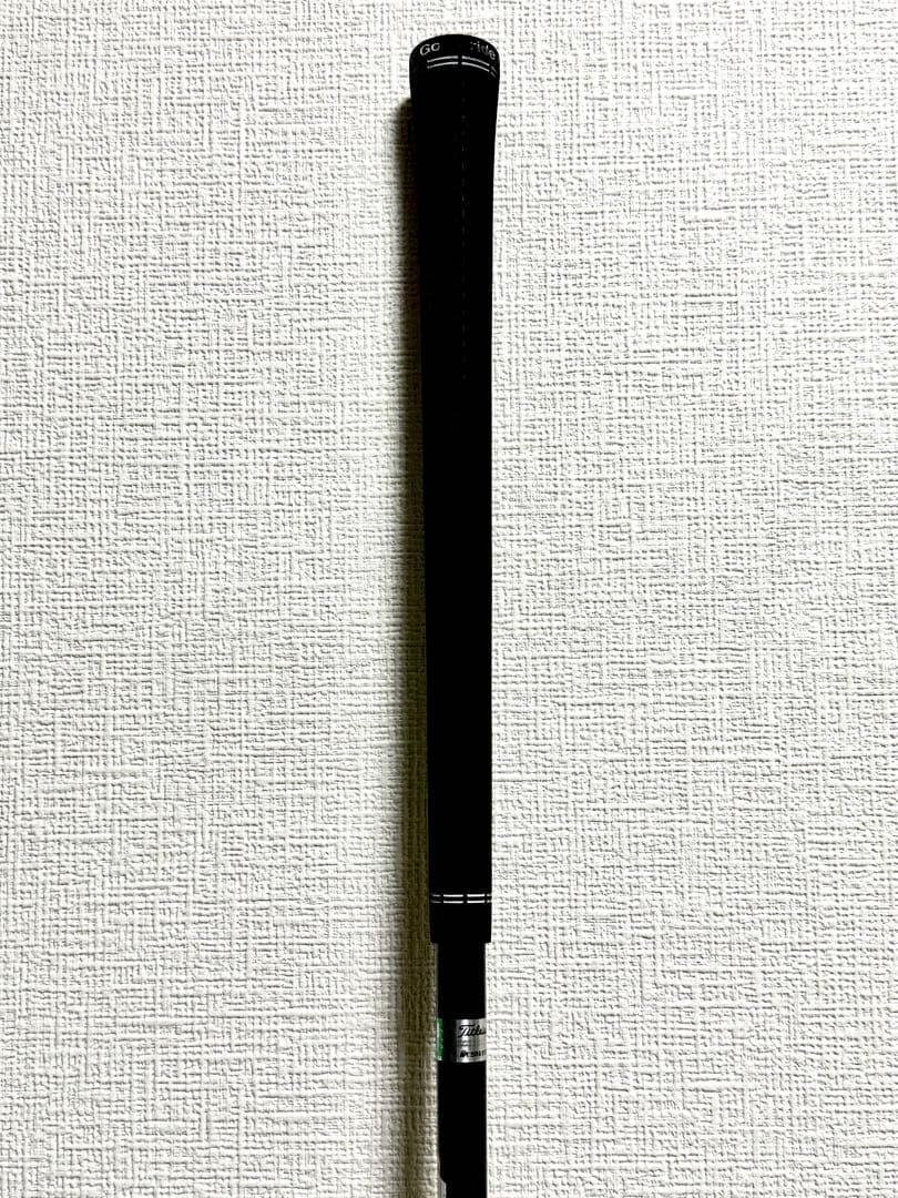 タイトリスト TS2 3W スピーダーエボ4 6S - メルカリ
