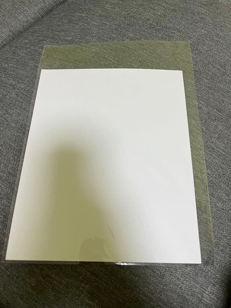 ［希少品］マーベルレジェンド　スタン・リー 直筆サイン