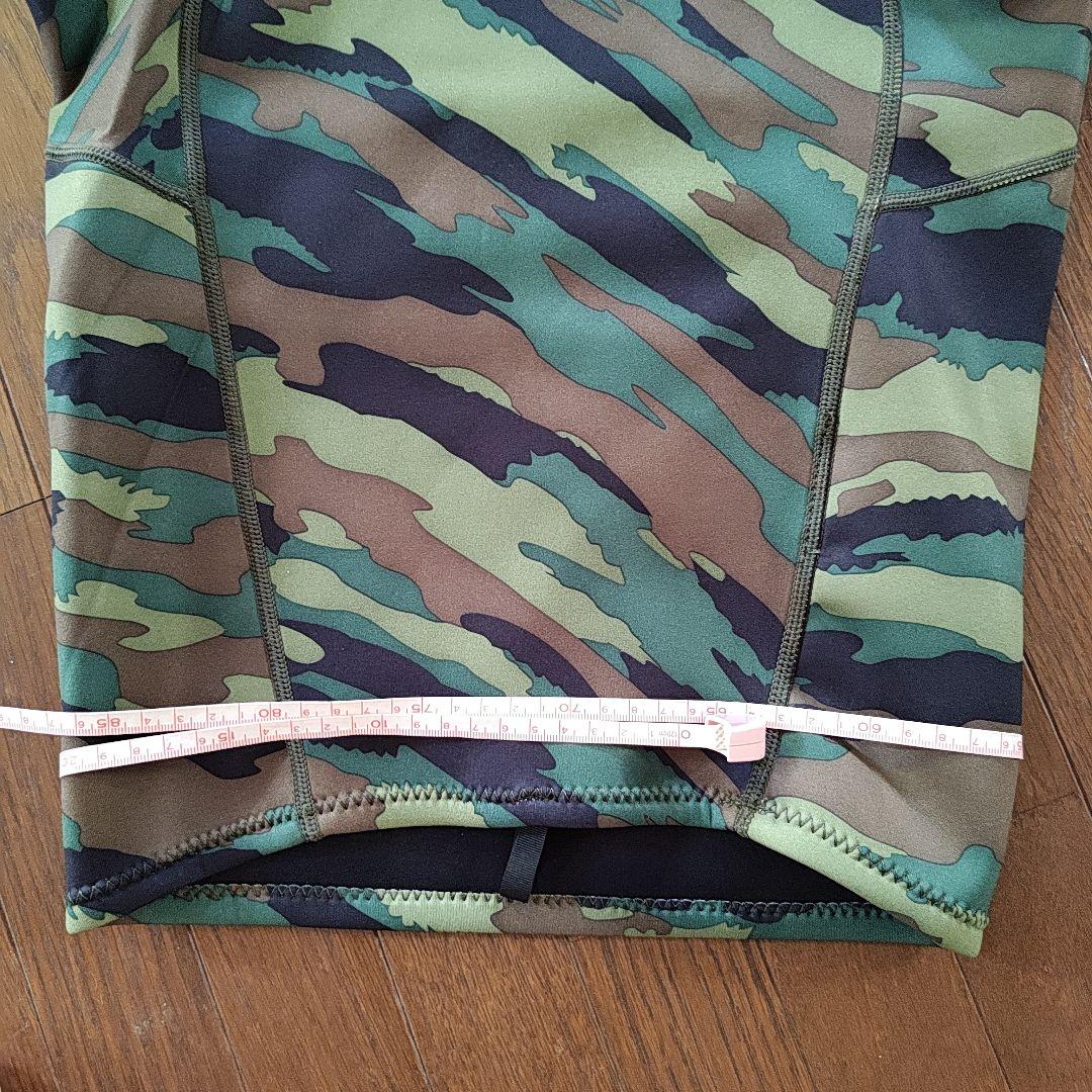 ＃新品未使用　＃Hurleyタッパー　1mm