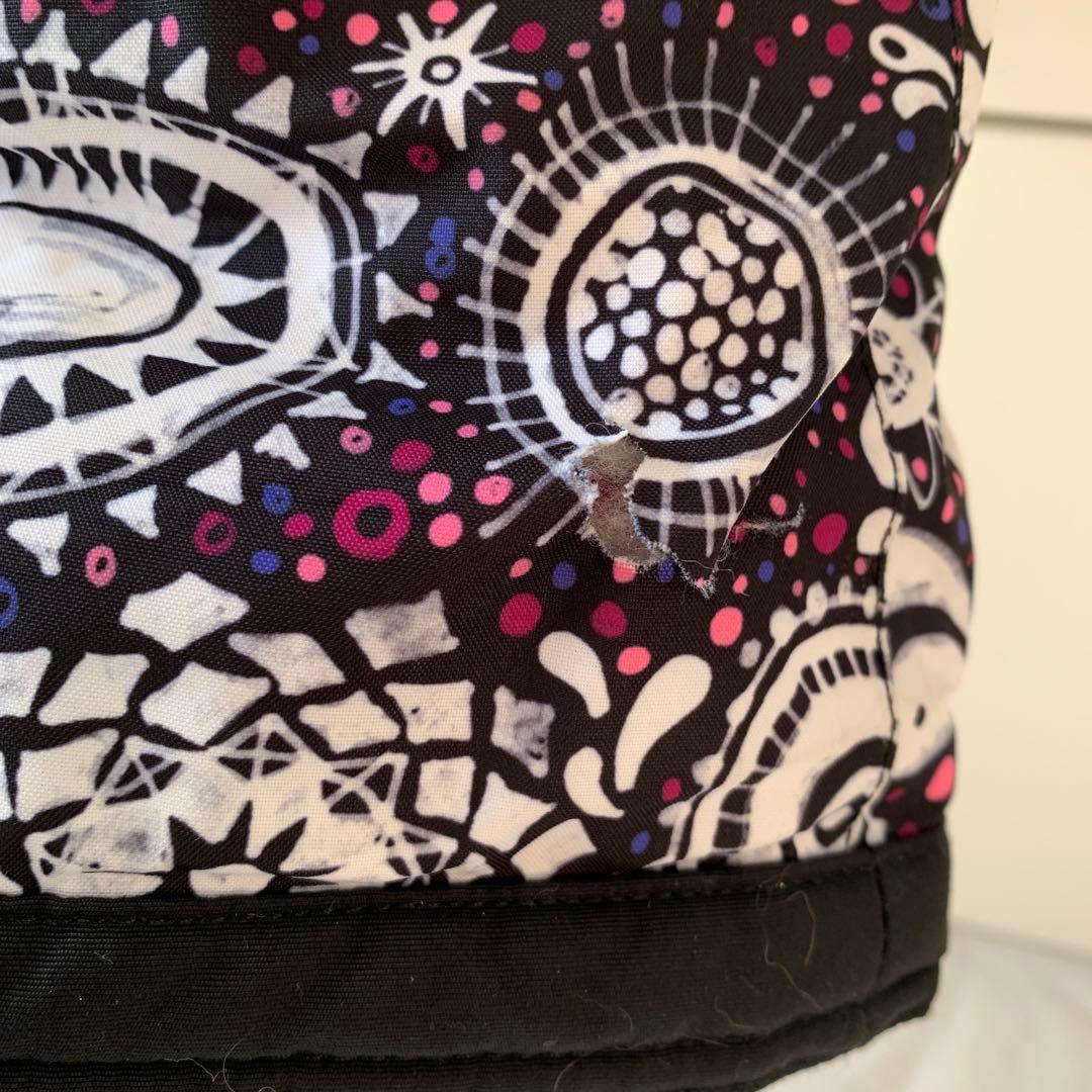 バートンキッズスノーウエア