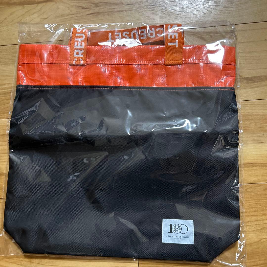 専用です。新品未使用・ルクルーゼ・ココット・ダムールループ・ベリー20㌢