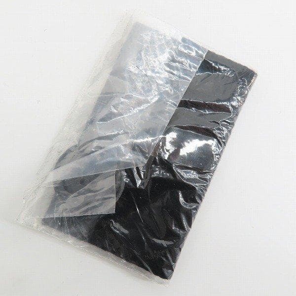 MAISON SPECIAL メゾンスペシャル カシミヤ混ウールコート M