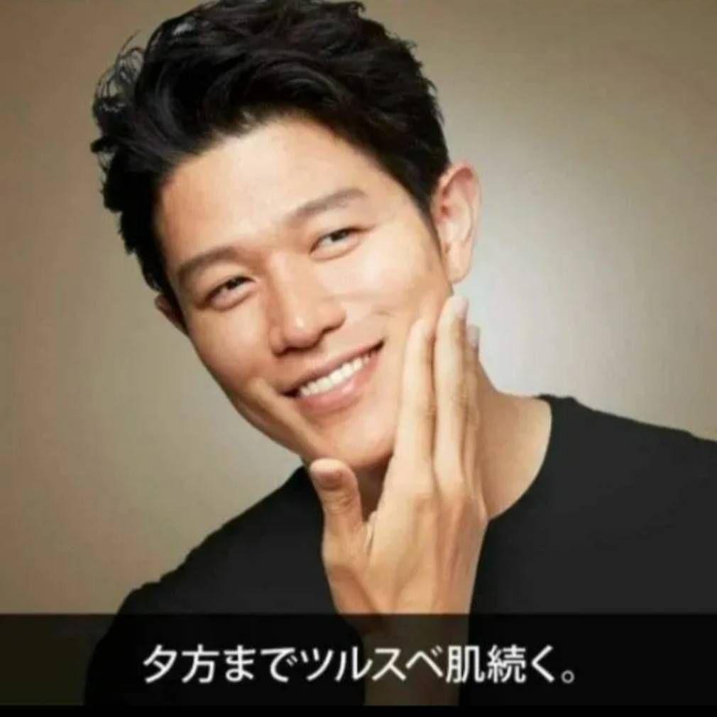 BRAUN シリーズ9 S9 9384cc-v 洗浄器付き 新品未使用❣️