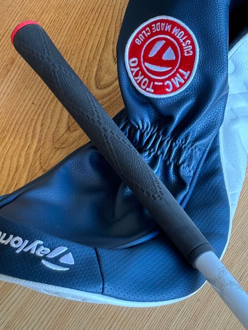 クラブ TaylorMade qi10 LS 9.0 PD50X Diamana