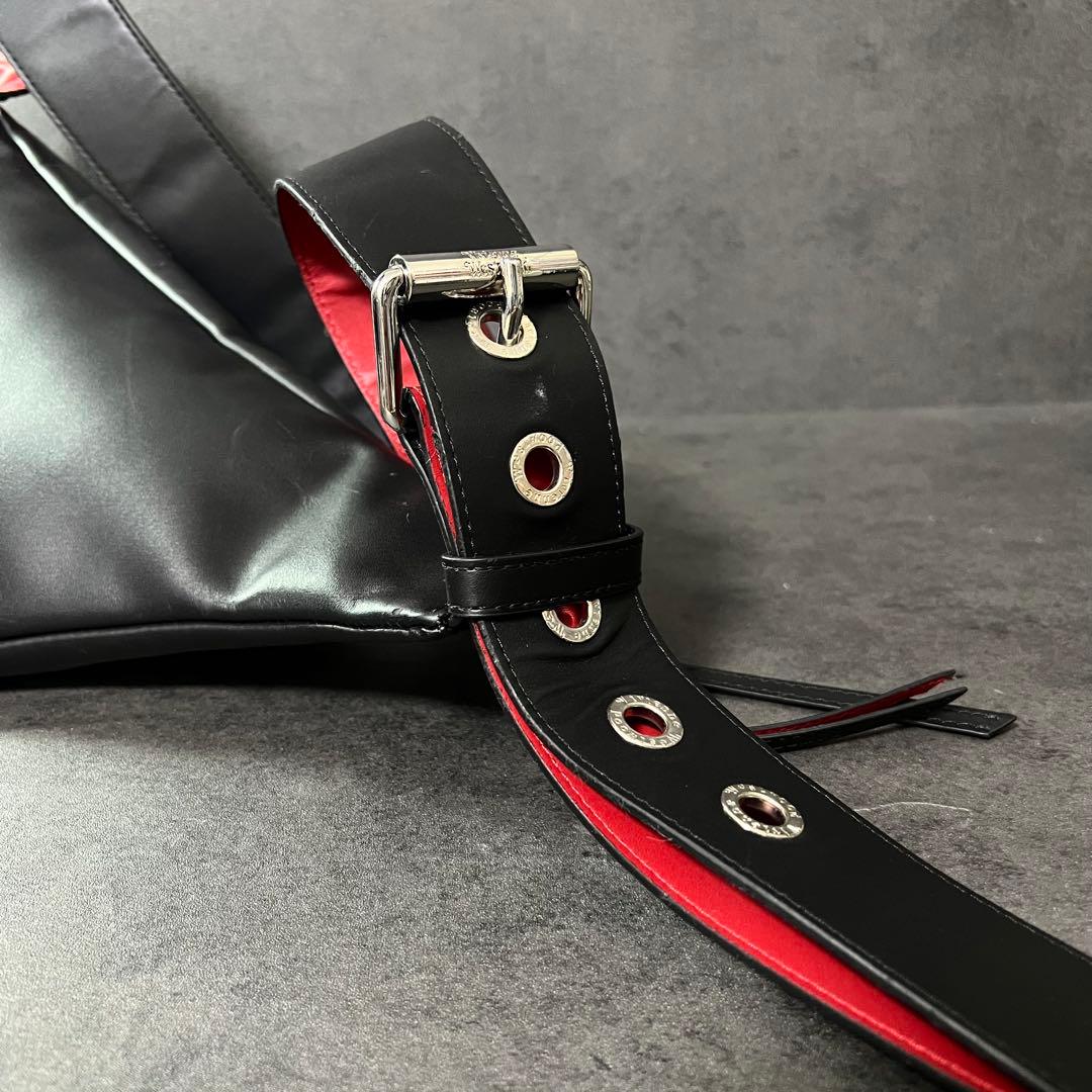 Vivienne Westwood ACCESSORIES ボディバッグ