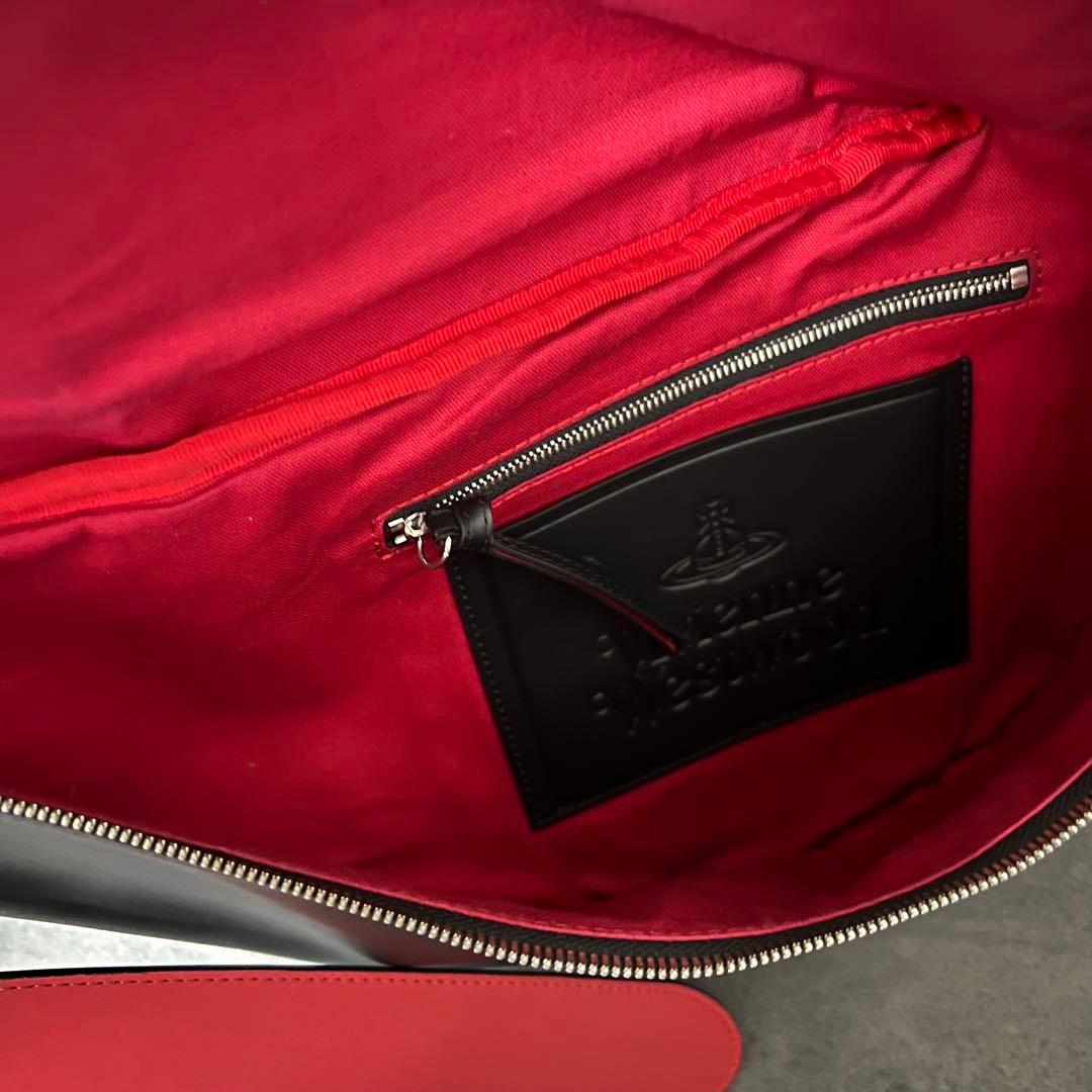 Vivienne Westwood ACCESSORIES ボディバッグ