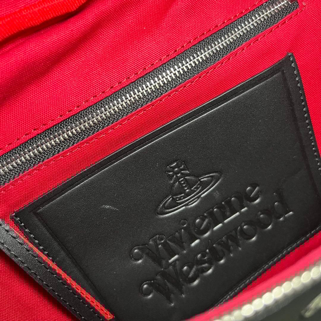 Vivienne Westwood ACCESSORIES ボディバッグ