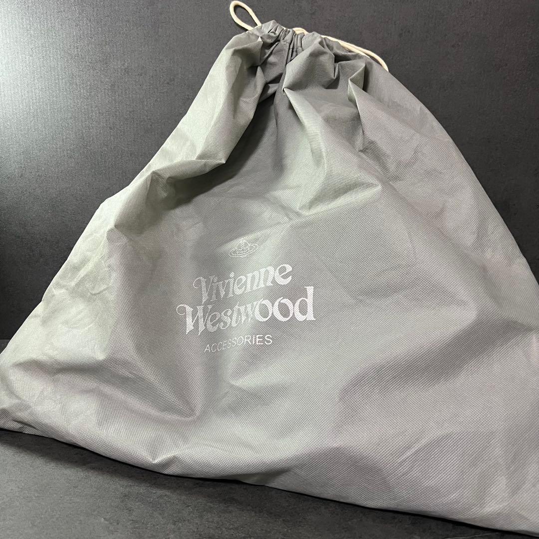 Vivienne Westwood ACCESSORIES ボディバッグ