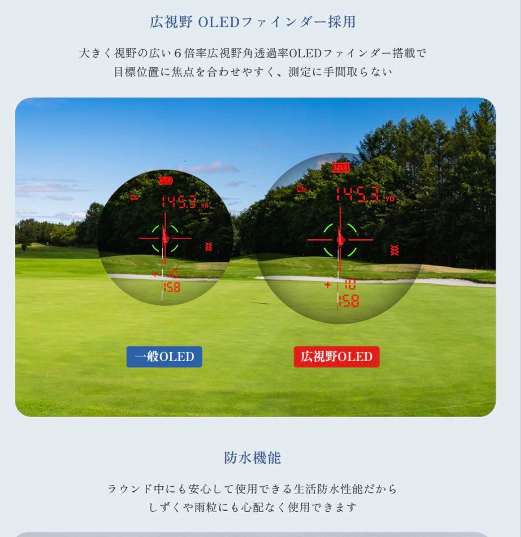 【期間限定18日17:00まで掲載】Shot Navi RAYS GR PRO