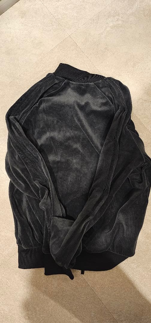 adidas Originals ベロア [QD668/JX1559]