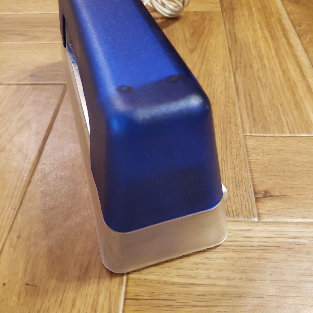 LECHAT   uv  ネイル　ライト　プロ使用