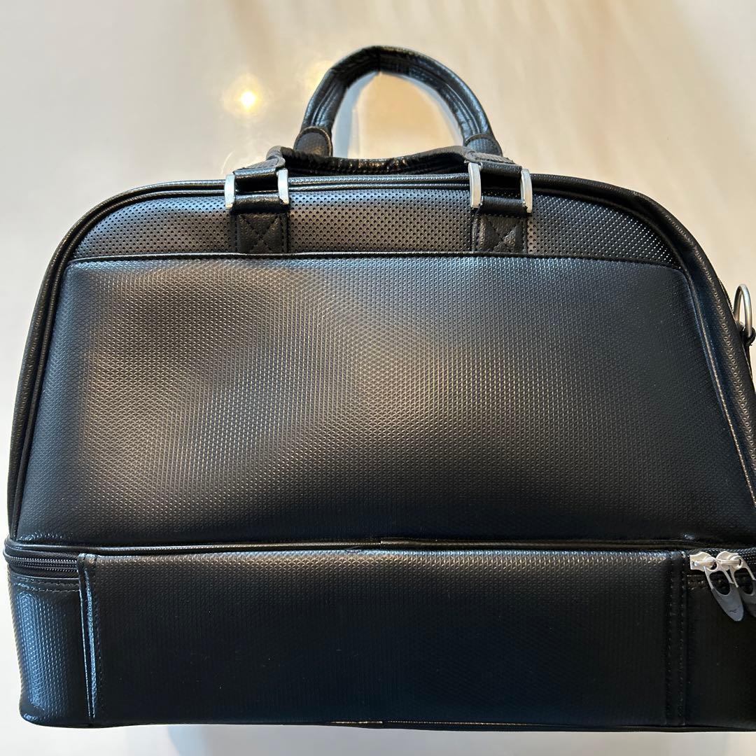 Mizuno ミズノゴルフバッグ