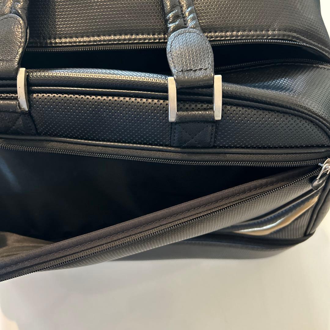 Mizuno ミズノゴルフバッグ