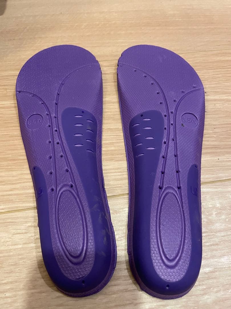 スノーボード Burton Ritual 23.5