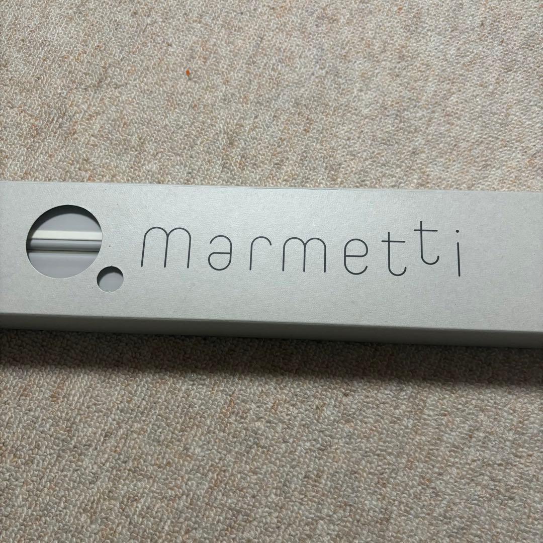 アシスト　マルメッティ　階段滑り止め　L670 ミスト 13-M67MT 1箱