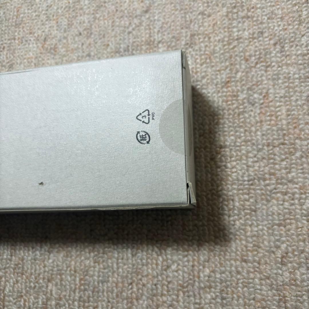 アシスト　マルメッティ　階段滑り止め　L670 ミスト 13-M67MT 1箱