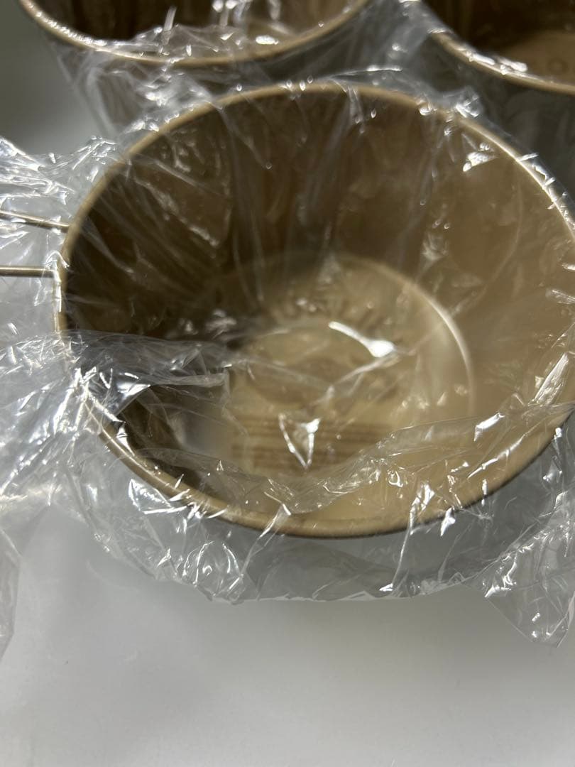 bushdebrunt イコライル シェラカップ brunt ブラントbushdebrunt