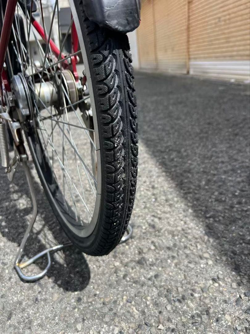 394 ブラバニさん専用