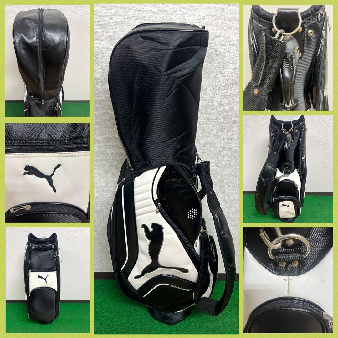 超豪華！早い者勝ち！爆飛び！人気のPING G400ゴルフクラブセット