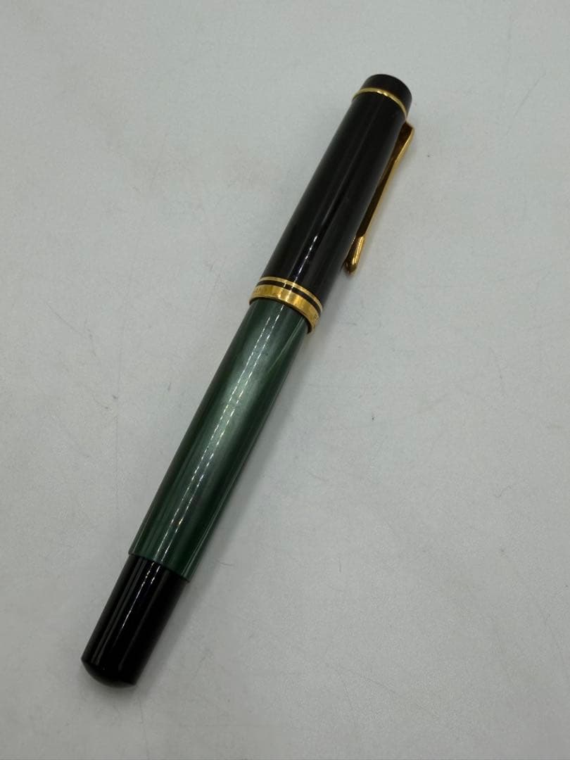 PELIKAN ペリカン/万年筆/ペン先 12C-500 W-GERMANY