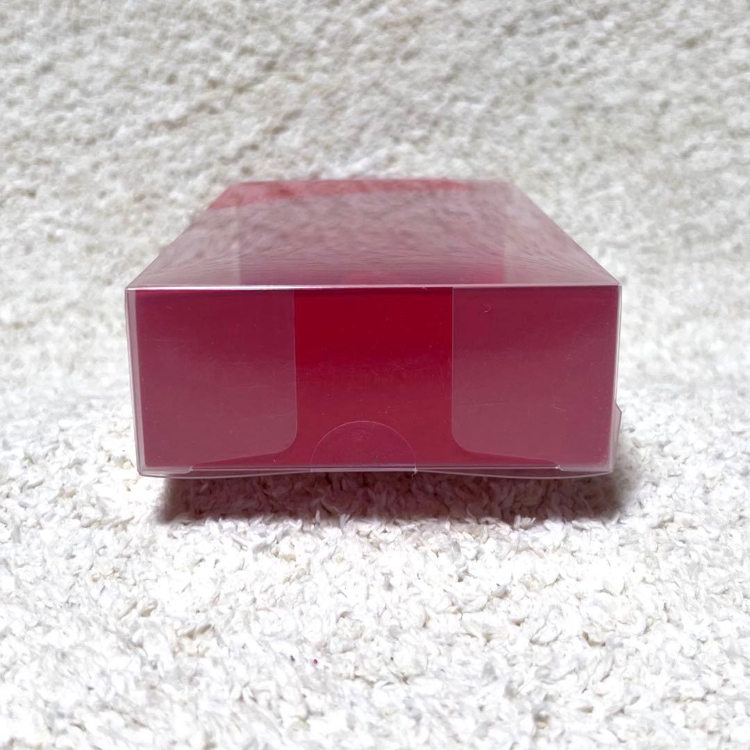 COACH コーチ ポピーちゃん ぬいぐるみ ストラップ キーホルダー